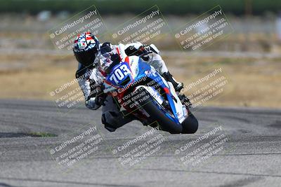 media/May-02-2025-CRA (Fri) [[8ae20d389f]]/Track Photos/1030am (Sweeper)/